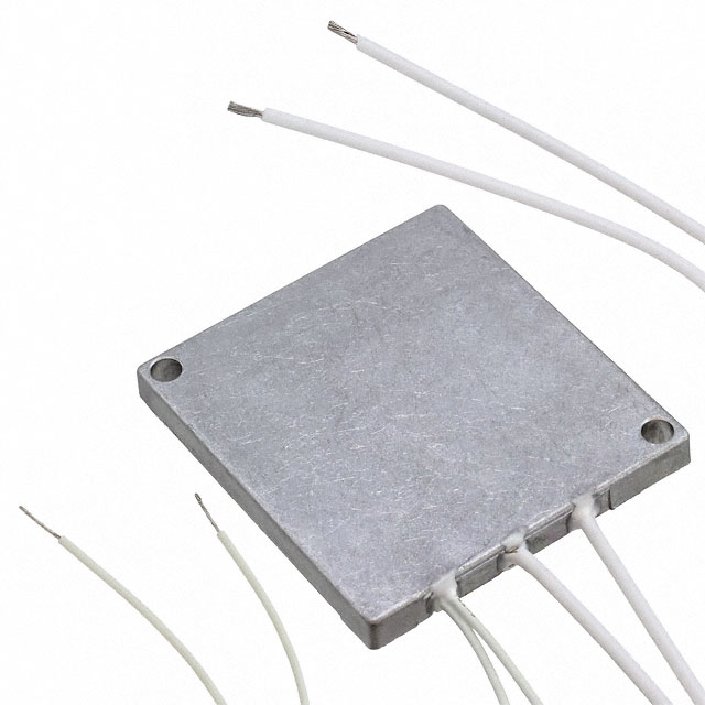 DV0P4281 Panasonic Industrial Automation Sales  Accesorios